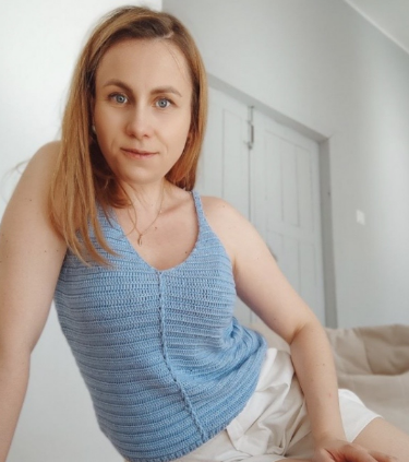 [ymi_one] [Вязание] Топ в бельевом стиле (2022)_0.png